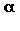 tex2html_wrap_inline4789