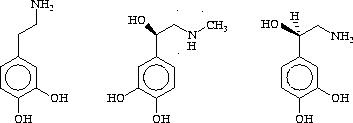 figure150
