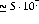 tex2html_wrap_inline5736