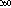 tex2html_wrap_inline5738