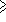 tex2html_wrap_inline4851