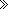 tex2html_wrap_inline4853