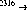 tex2html_wrap_inline6158