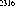tex2html_wrap_inline6160