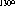 tex2html_wrap_inline6166