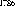 tex2html_wrap_inline6170
