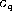 tex2html_wrap_inline6200