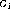 tex2html_wrap_inline6204