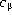 tex2html_wrap_inline6212