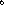 tex2html_wrap_inline6256