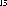 tex2html_wrap_inline6258