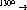 tex2html_wrap_inline6262