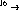 tex2html_wrap_inline6264