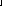 tex2html_wrap_inline6972