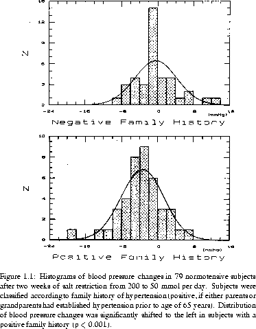 figure382