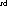 tex2html_wrap_inline5090