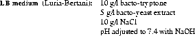 supertabular584