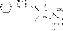 figure595