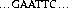 tex2html_wrap_inline5279