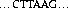tex2html_wrap_inline5281