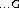 tex2html_wrap_inline5283