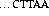 tex2html_wrap_inline5285