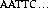 tex2html_wrap_inline5287