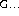 tex2html_wrap_inline5289