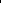 tex2html_wrap_inline5322