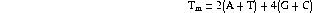 displaymath749