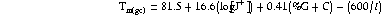 displaymath762
