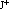 tex2html_wrap_inline5401