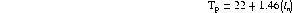 displaymath771