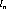 tex2html_wrap_inline5407