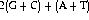 tex2html_wrap_inline5409