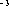 tex2html_wrap_inline5443