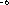tex2html_wrap_inline5447