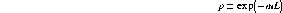 displaymath810