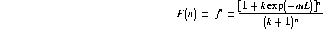 displaymath812