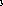 tex2html_wrap_inline5465