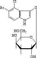 figure1220