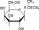 figure1227