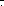 tex2html_wrap_inline5714